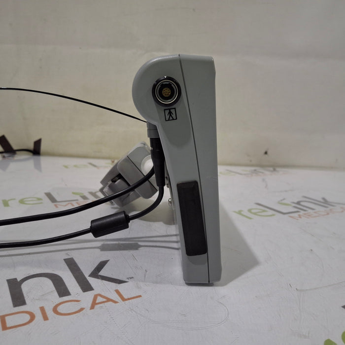 Karl Storz Karl Storz 8403 ZX C-MAC Monitor Rigid Endoscopy reLink Medical