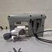 Karl Storz Karl Storz 8403 ZX C-MAC Monitor Rigid Endoscopy reLink Medical