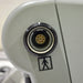 Karl Storz Karl Storz 8403 ZX C-MAC Monitor Rigid Endoscopy reLink Medical