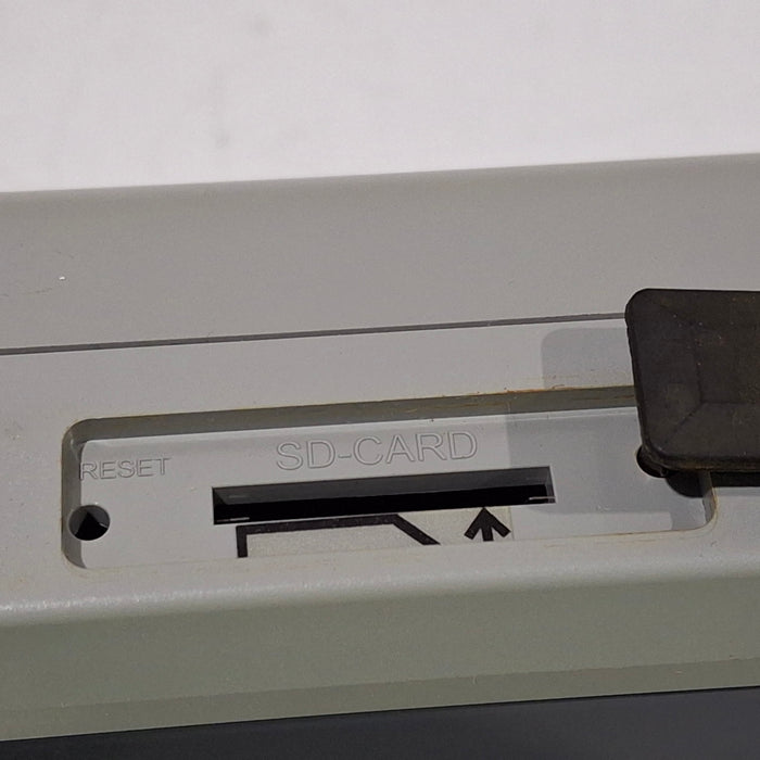 Karl Storz Karl Storz 8403 ZX C-MAC Monitor Rigid Endoscopy reLink Medical