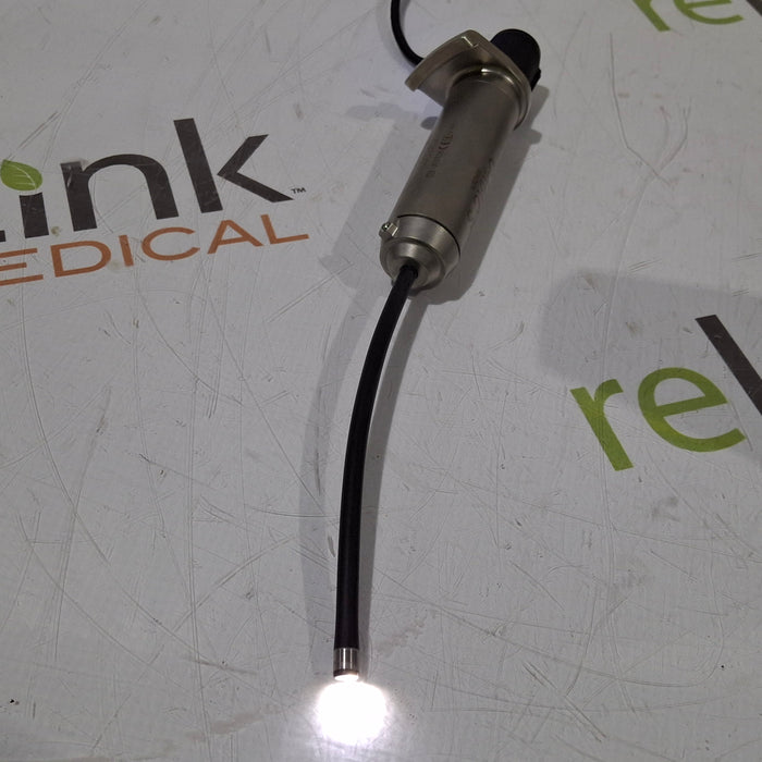 Karl Storz Karl Storz 8403 ZX C-MAC Monitor Rigid Endoscopy reLink Medical