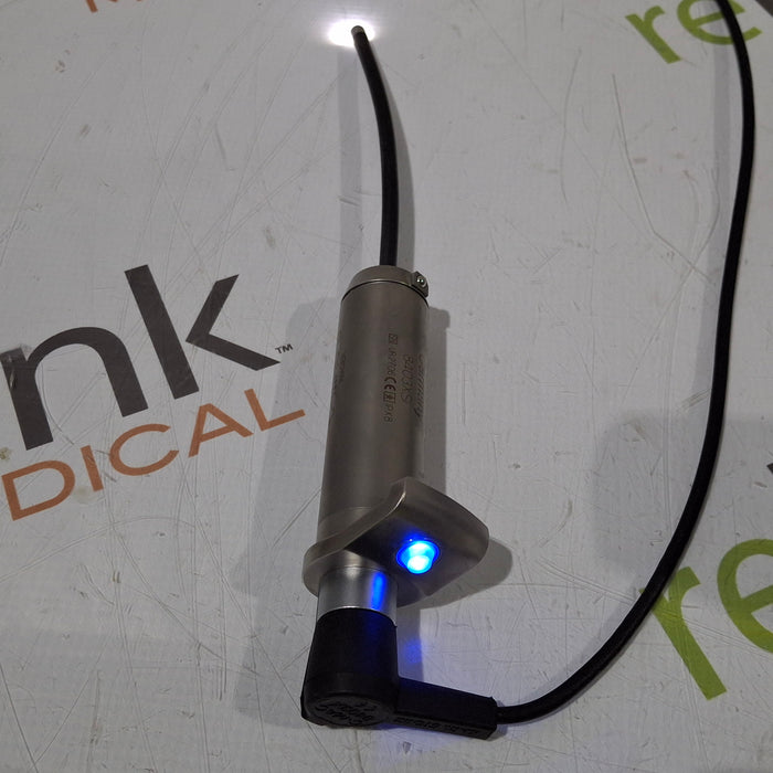 Karl Storz Karl Storz 8403 ZX C-MAC Monitor Rigid Endoscopy reLink Medical