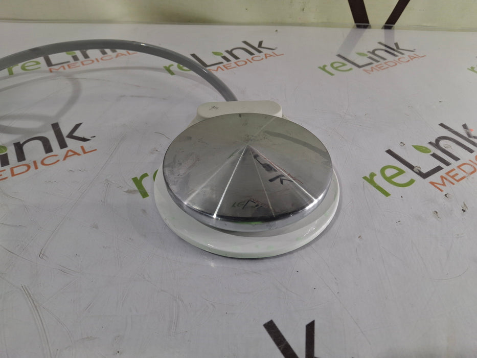 Ethicon Inc. Omrix Pressure Regulator