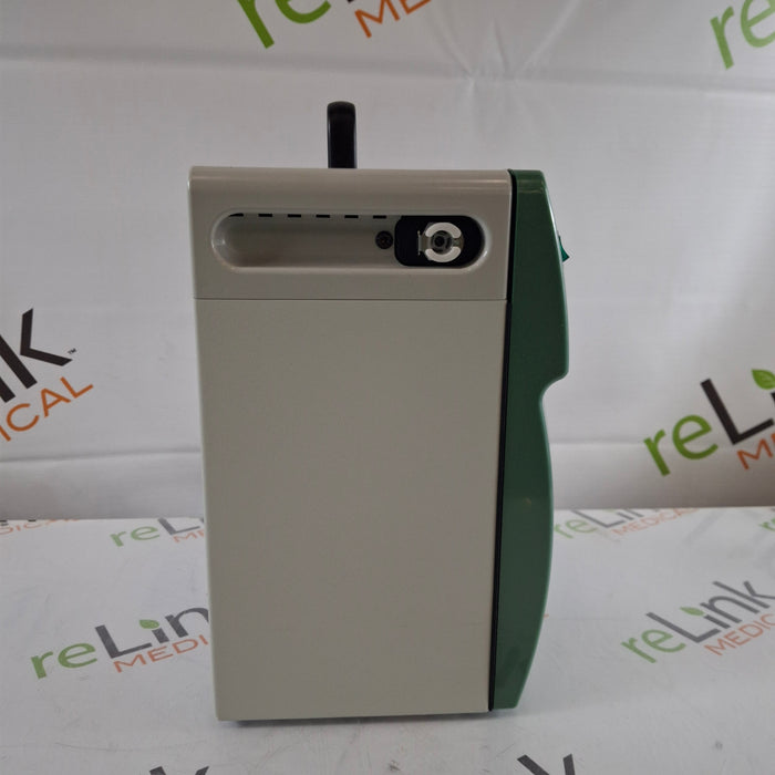 ACI Medical ACI Medical VenaPulse Model VP-25 Rapid Cuff Inflator/Deflator Surgical Equipment reLink Medical