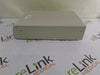 Dfine, Inc. Dfine, Inc. 0867 MultiPlex Controller Surgical Instruments reLink Medical