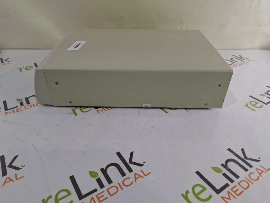 Dfine, Inc. Dfine, Inc. 0867 MultiPlex Controller Surgical Instruments reLink Medical