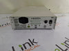 Dfine, Inc. Dfine, Inc. 0867 MultiPlex Controller Surgical Instruments reLink Medical