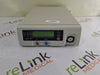Dfine, Inc. Dfine, Inc. 0867 MultiPlex Controller Surgical Instruments reLink Medical