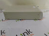 Dfine, Inc. Dfine, Inc. 0867 MultiPlex Controller Surgical Instruments reLink Medical