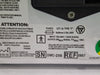 Dfine, Inc. Dfine, Inc. 0867 MultiPlex Controller Surgical Instruments reLink Medical
