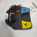Stryker Stryker Crossfire Footswitch Surgical Equipment reLink Medical