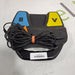 Stryker Stryker Crossfire Footswitch Surgical Equipment reLink Medical