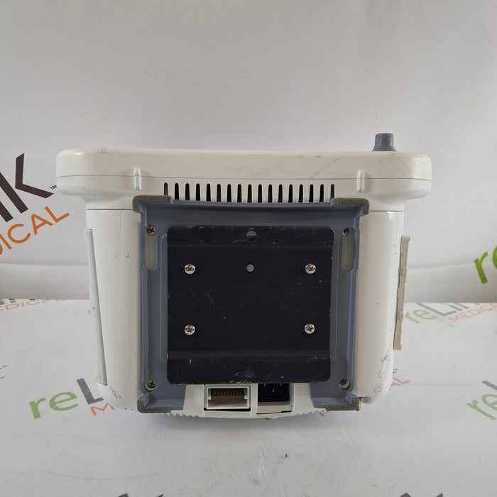 GE Healthcare GE Healthcare Dash 5000 - Masimo SpO2 Patient Monitor Patient Monitors reLink Medical