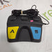 Stryker Stryker Crossfire Footswitch Surgical Equipment reLink Medical