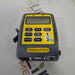 Smiths Medical Smiths Medical CADD Prizm PCS II 6101 Ambulatory Infusion Pump Infusion Pump reLink Medical