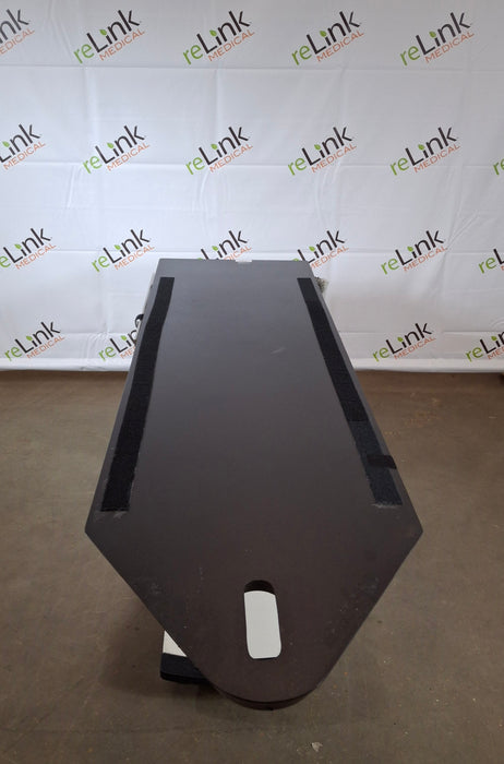 Biodex Biodex 058-870 Pain Management C-Arm Table C-Arms & Tables reLink Medical