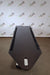 Biodex Biodex 058-870 Pain Management C-Arm Table C-Arms & Tables reLink Medical