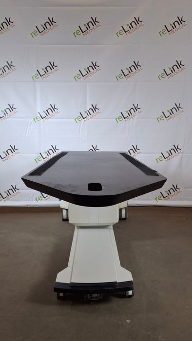 Biodex Biodex 058-870 Pain Management C-Arm Table C-Arms & Tables reLink Medical