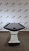 Biodex Biodex 058-870 Pain Management C-Arm Table C-Arms & Tables reLink Medical