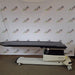 Biodex Biodex 058-870 Pain Management C-Arm Table C-Arms & Tables reLink Medical