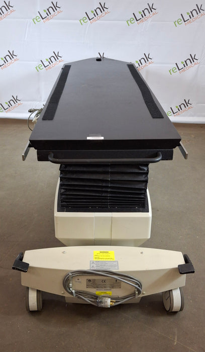 Biodex Biodex 058-870 Pain Management C-Arm Table C-Arms & Tables reLink Medical