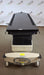 Biodex Biodex 058-870 Pain Management C-Arm Table C-Arms & Tables reLink Medical
