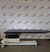 Biodex Biodex 058-870 Pain Management C-Arm Table C-Arms & Tables reLink Medical