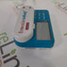 Moog Medical Moog Medical Enteralite Infinity Enteral Feeding Pump Infusion Pump reLink Medical