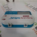 Moog Medical Moog Medical Enteralite Infinity Enteral Feeding Pump Infusion Pump reLink Medical