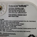 Moog Medical Moog Medical Enteralite Infinity Enteral Feeding Pump Infusion Pump reLink Medical