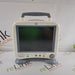 GE Healthcare GE Healthcare Transport Pro Patient Monitor Patient Monitors reLink Medical