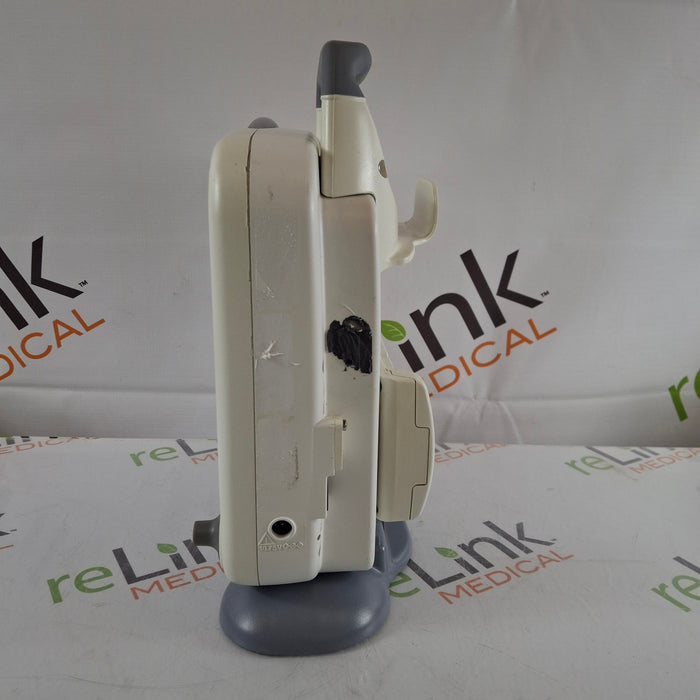 GE Healthcare GE Healthcare Transport Pro Patient Monitor Patient Monitors reLink Medical