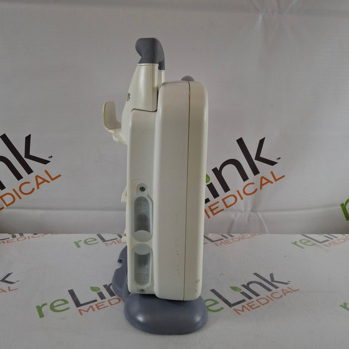 GE Healthcare GE Healthcare Transport Pro Patient Monitor Patient Monitors reLink Medical