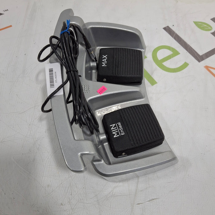 Ethicon Inc. Ethicon Inc. FSW11 Foot Switch Electrosurgical Units reLink Medical