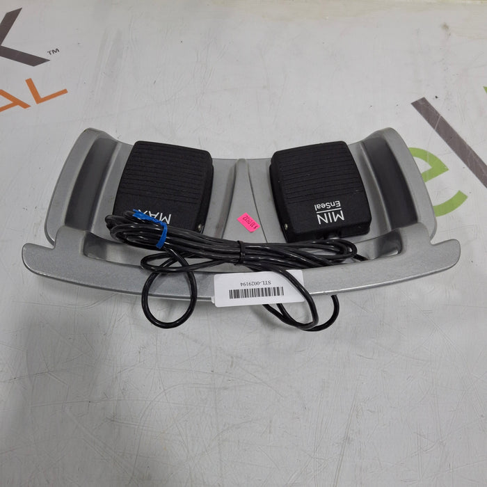 Ethicon Inc. Ethicon Inc. FSW11 Foot Switch Electrosurgical Units reLink Medical