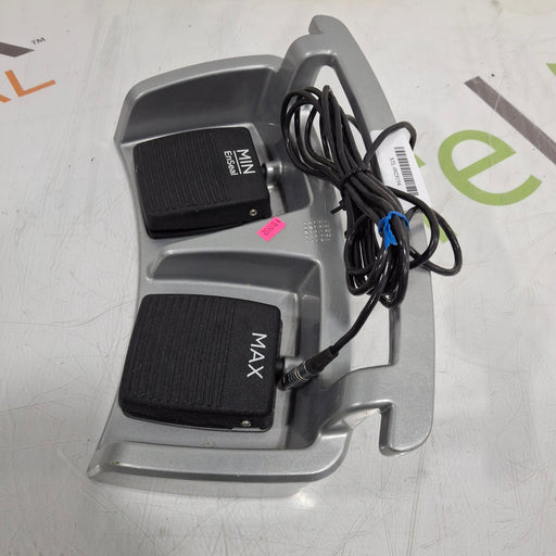 Ethicon Inc. Ethicon Inc. FSW11 Foot Switch Electrosurgical Units reLink Medical