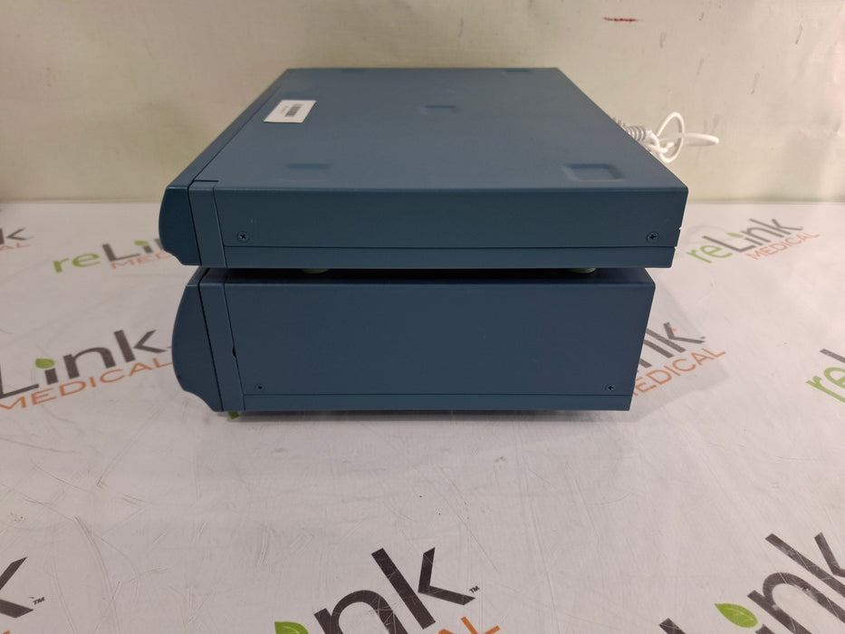 Sierra Scientific Manoscan 360 ESO High Resolution Manometry