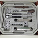 Synthes, Inc. Synthes, Inc. Modular Hand System Surgical Sets reLink Medical