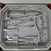 Synthes, Inc. Synthes, Inc. Modular Hand System Surgical Sets reLink Medical