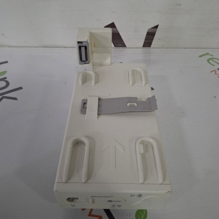 Philips M3015A CO2 Extension Module