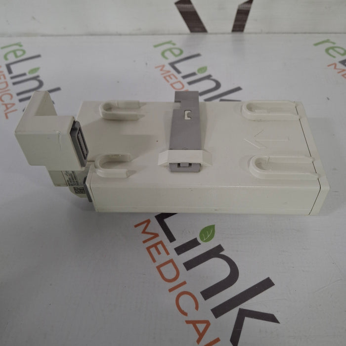 Philips M3015A CO2 Extension Module