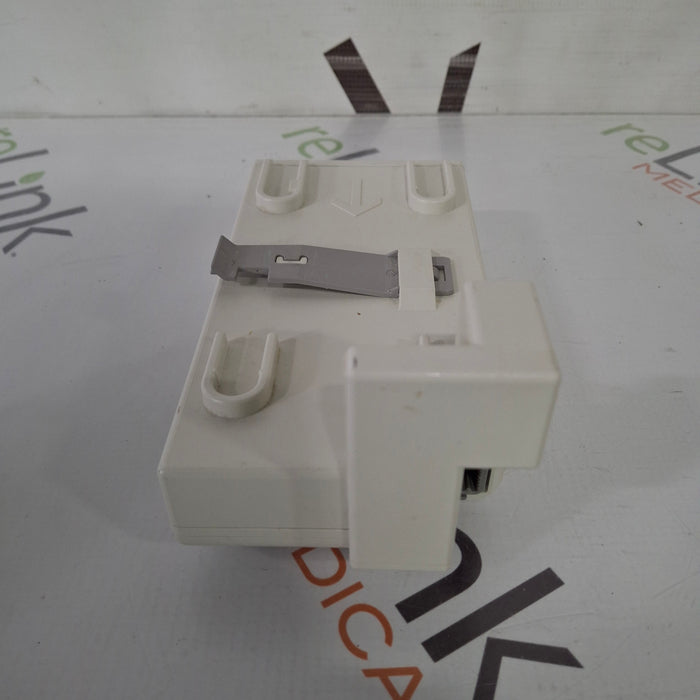 Philips M3015A CO2 Extension Module