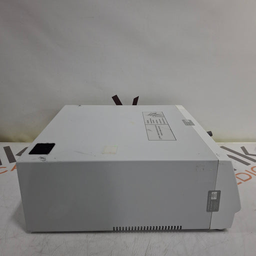 GE Healthcare GE Healthcare Corometrics 250cx Series Model 259cx-a Fetal Monitor Patient Monitors reLink Medical