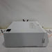 GE Healthcare GE Healthcare Corometrics 250cx Series Model 259cx-a Fetal Monitor Patient Monitors reLink Medical