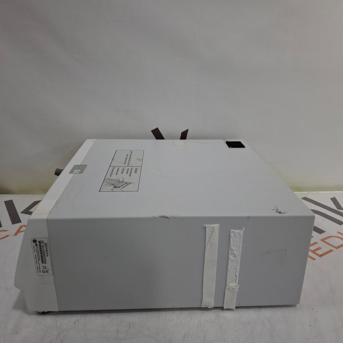 GE Healthcare GE Healthcare Corometrics 250cx Series Model 259cx-a Fetal Monitor Patient Monitors reLink Medical