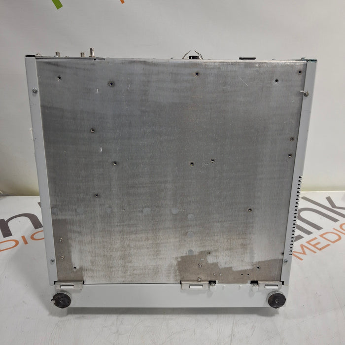 GE Healthcare GE Healthcare Corometrics 250cx Series Model 259cx-a Fetal Monitor Patient Monitors reLink Medical