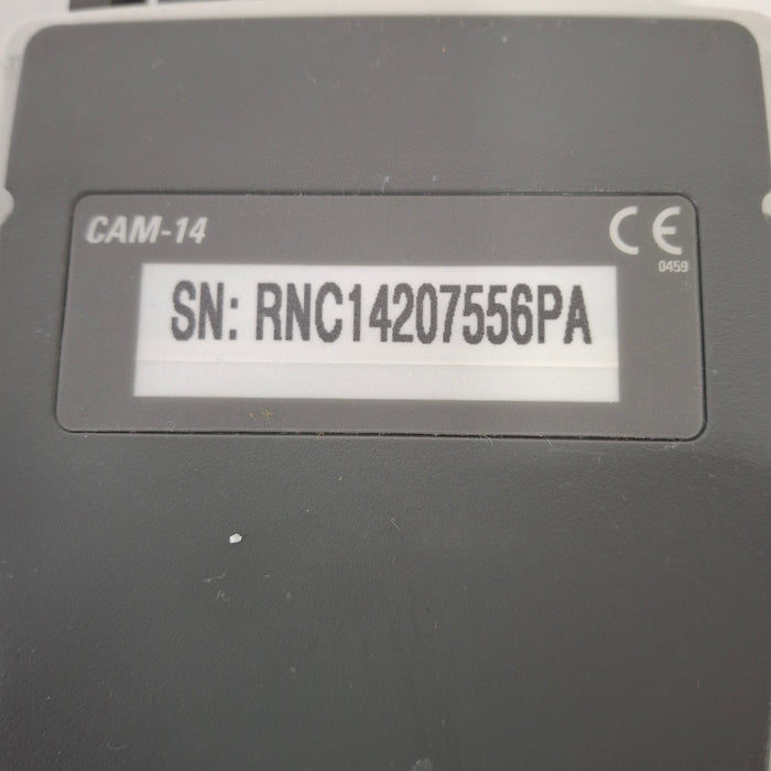 Marquette CAM-14 Acquisition Module