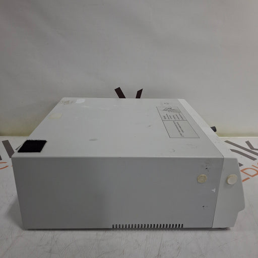 GE Healthcare GE Healthcare Corometrics 250cx Series Model 259cx-a Fetal Monitor Patient Monitors reLink Medical