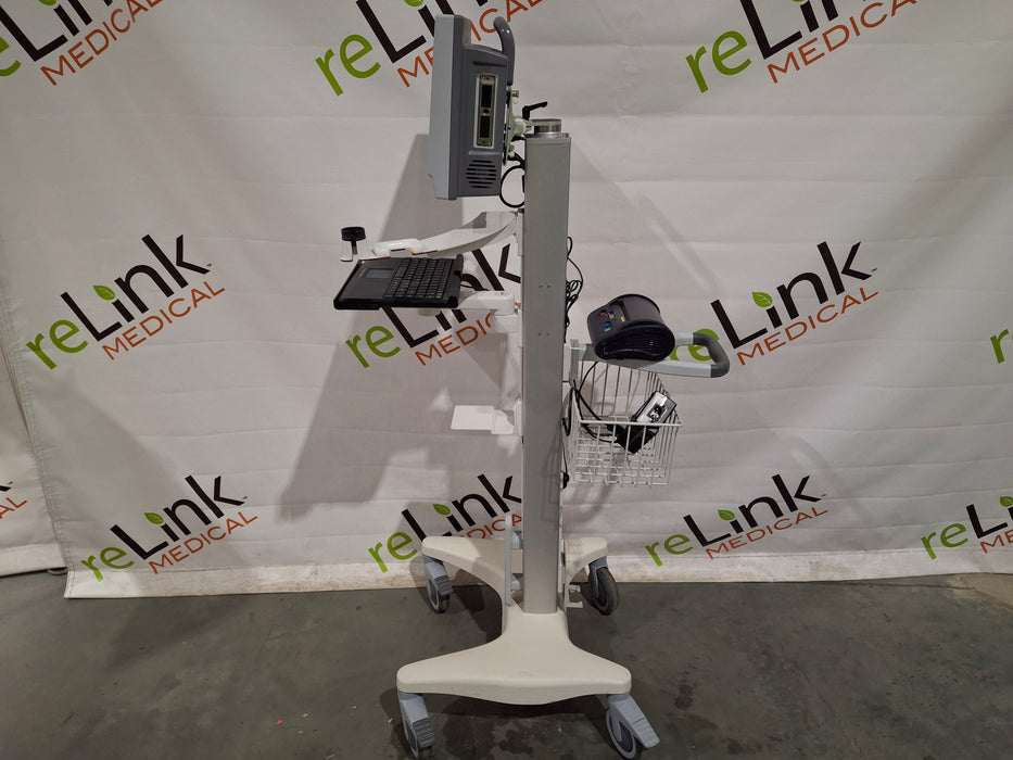 Bard Medical 9770032 Site-Rite Vision Ultrasound