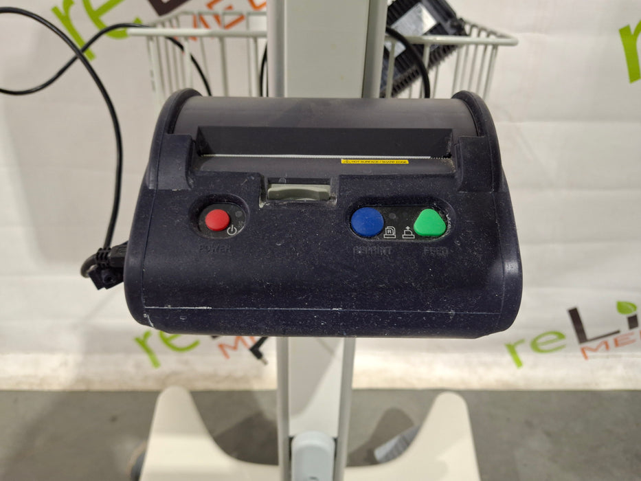 Bard Medical 9770032 Site-Rite Vision Ultrasound